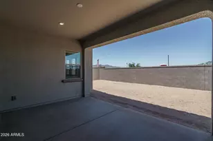 18730 W Westview St, Litchfield Park, AZ 85340 - Photo 51