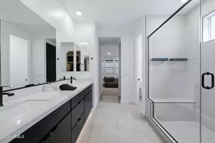 7398 W Bent Tree Dr, Peoria, AZ 85383 - Photo 15