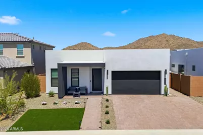 7398 W Bent Tree Drive, Peoria, AZ 85383 - Photo 1
