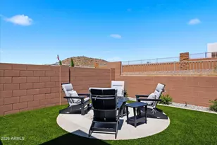 7398 W Bent Tree Dr, Peoria, AZ 85383 - Photo 19