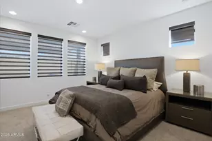 7398 W Bent Tree Dr, Peoria, AZ 85383 - Photo 11