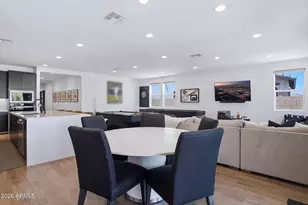 7398 W Bent Tree Dr, Peoria, AZ 85383 - Photo 5