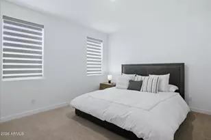 7398 W Bent Tree Dr, Peoria, AZ 85383 - Photo 21
