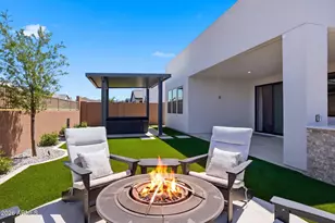 7398 W Bent Tree Dr, Peoria, AZ 85383 - Photo 17