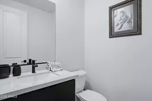7398 W Bent Tree Dr, Peoria, AZ 85383 - Photo 23
