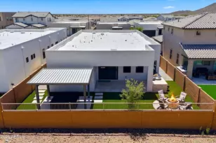 7398 W Bent Tree Dr, Peoria, AZ 85383 - Photo 25