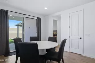 7398 W Bent Tree Dr, Peoria, AZ 85383 - Photo 3
