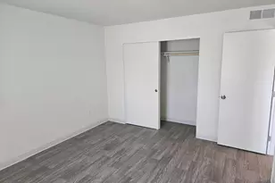 1241 E Cinnabar Ave, Phoenix, AZ 85020 - Photo 15