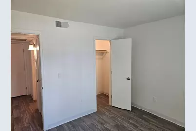 1241 E Cinnabar Avenue #102A, Phoenix, AZ 85020 - Photo 9