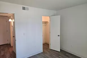 1241 E Cinnabar Ave, Phoenix, AZ 85020 - Photo 9
