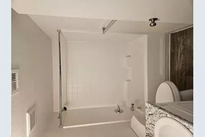 1241 E Cinnabar Avenue #102A, Phoenix, AZ 85020 - Photo 11