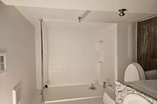1241 E Cinnabar Ave, Phoenix, AZ 85020 - Photo 11