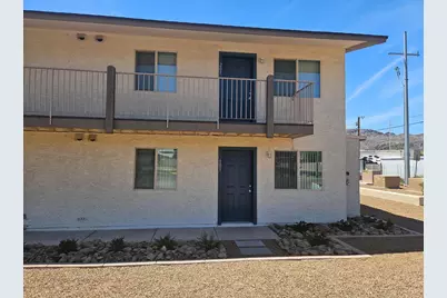1241 E Cinnabar Avenue #102A, Phoenix, AZ 85020 - Photo 1