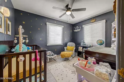 150 N Hunt Drive E, Mesa, AZ 85203 - Photo 19
