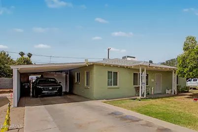 150 N Hunt Drive E, Mesa, AZ 85203 - Photo 29