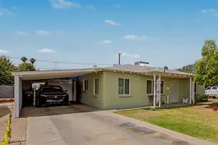 150 North Hunt Dr E, Mesa, AZ 85203 - Photo 29
