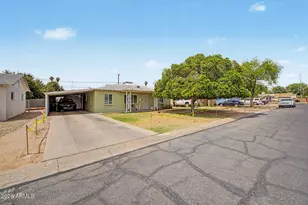 150 North Hunt Dr E, Mesa, AZ 85203 - Photo 3