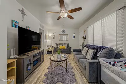 150 N Hunt Drive E, Mesa, AZ 85203 - Photo 5