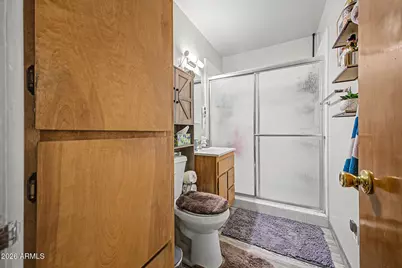 150 N Hunt Drive E, Mesa, AZ 85203 - Photo 21