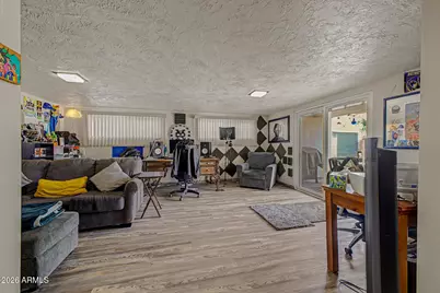 150 N Hunt Drive E, Mesa, AZ 85203 - Photo 13