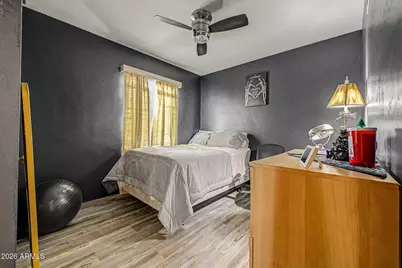 150 N Hunt Drive E, Mesa, AZ 85203 - Photo 17