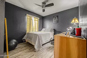 150 North Hunt Dr E, Mesa, AZ 85203 - Photo 17