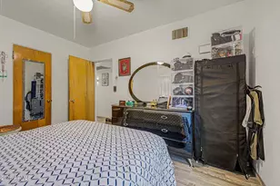 150 North Hunt Dr E, Mesa, AZ 85203 - Photo 15