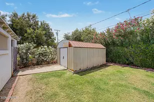 150 North Hunt Dr E, Mesa, AZ 85203 - Photo 25