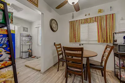150 N Hunt Drive E, Mesa, AZ 85203 - Photo 7