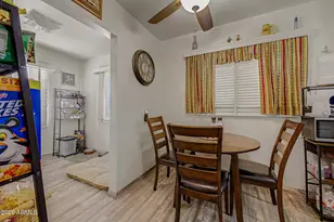 150 North Hunt Dr E, Mesa, AZ 85203 - Photo 7