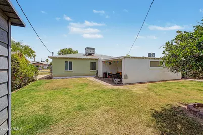 150 N Hunt Drive E, Mesa, AZ 85203 - Photo 27