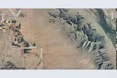 0 W Queen Creek Road, Goodyear, AZ 85338 - Photo 1