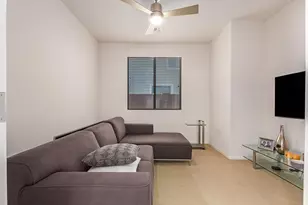 15273 W Edgemont Ave, Goodyear, AZ 85395 - Photo 15