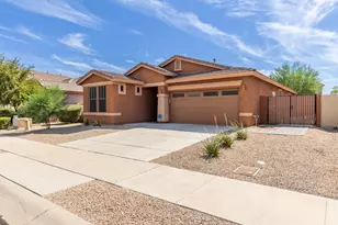 15273 W Edgemont Ave, Goodyear, AZ 85395 - Photo 3