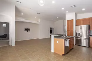 15273 W Edgemont Ave, Goodyear, AZ 85395 - Photo 9