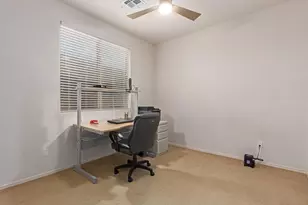 15273 W Edgemont Ave, Goodyear, AZ 85395 - Photo 21