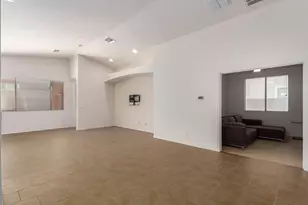 15273 W Edgemont Ave, Goodyear, AZ 85395 - Photo 13