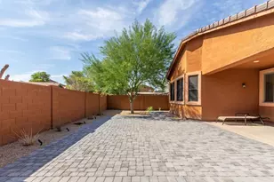 15273 W Edgemont Ave, Goodyear, AZ 85395 - Photo 25