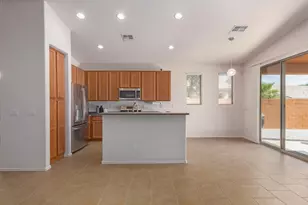 15273 W Edgemont Ave, Goodyear, AZ 85395 - Photo 11