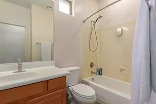 15273 W Edgemont Ave, Goodyear, AZ 85395 - Photo 23