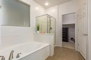 15273 W Edgemont Ave, Goodyear, AZ 85395 - Photo 19