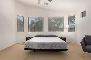 15273 W Edgemont Ave, Goodyear, AZ 85395 - Photo 17