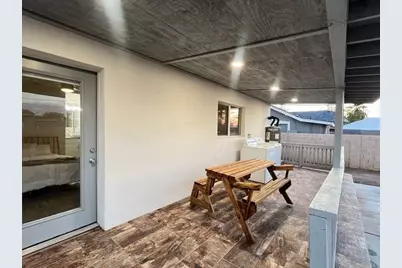 1632 E Harvard Street, Phoenix, AZ 85006 - Photo 13