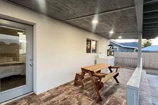 1632 E Harvard St, Phoenix, AZ 85006 - Photo 13