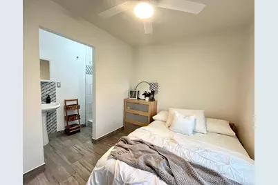 1632 E Harvard Street, Phoenix, AZ 85006 - Photo 3