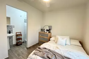 1632 E Harvard St, Phoenix, AZ 85006 - Photo 3