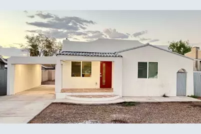 1632 E Harvard Street, Phoenix, AZ 85006 - Photo 15
