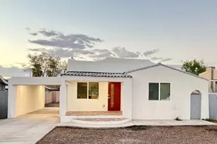 1632 E Harvard St, Phoenix, AZ 85006 - Photo 15