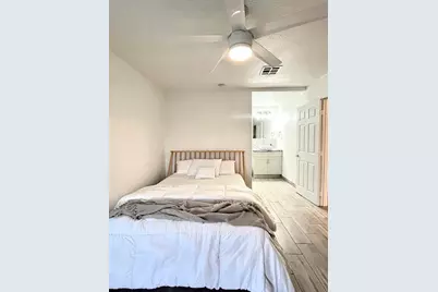 1632 E Harvard Street, Phoenix, AZ 85006 - Photo 9