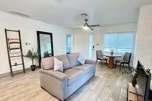 1632 E Harvard St, Phoenix, AZ 85006 - Photo 1